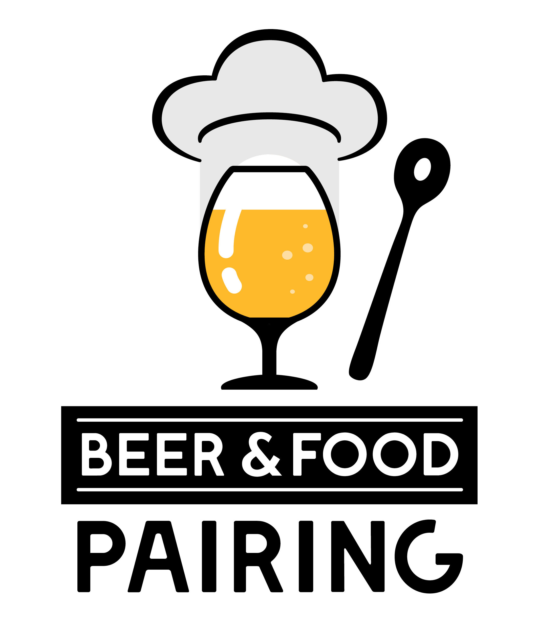Beer & Food Pairing
